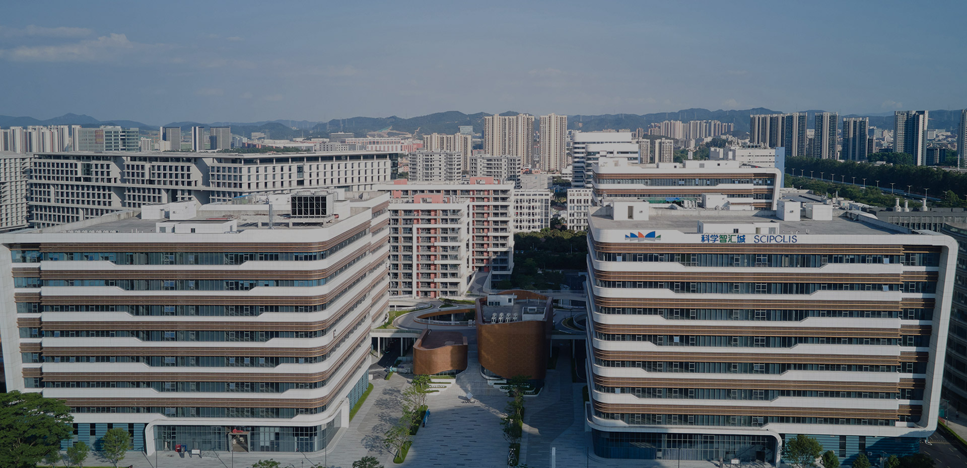 China custom biomedical and medical device manufacturer - Kingsin