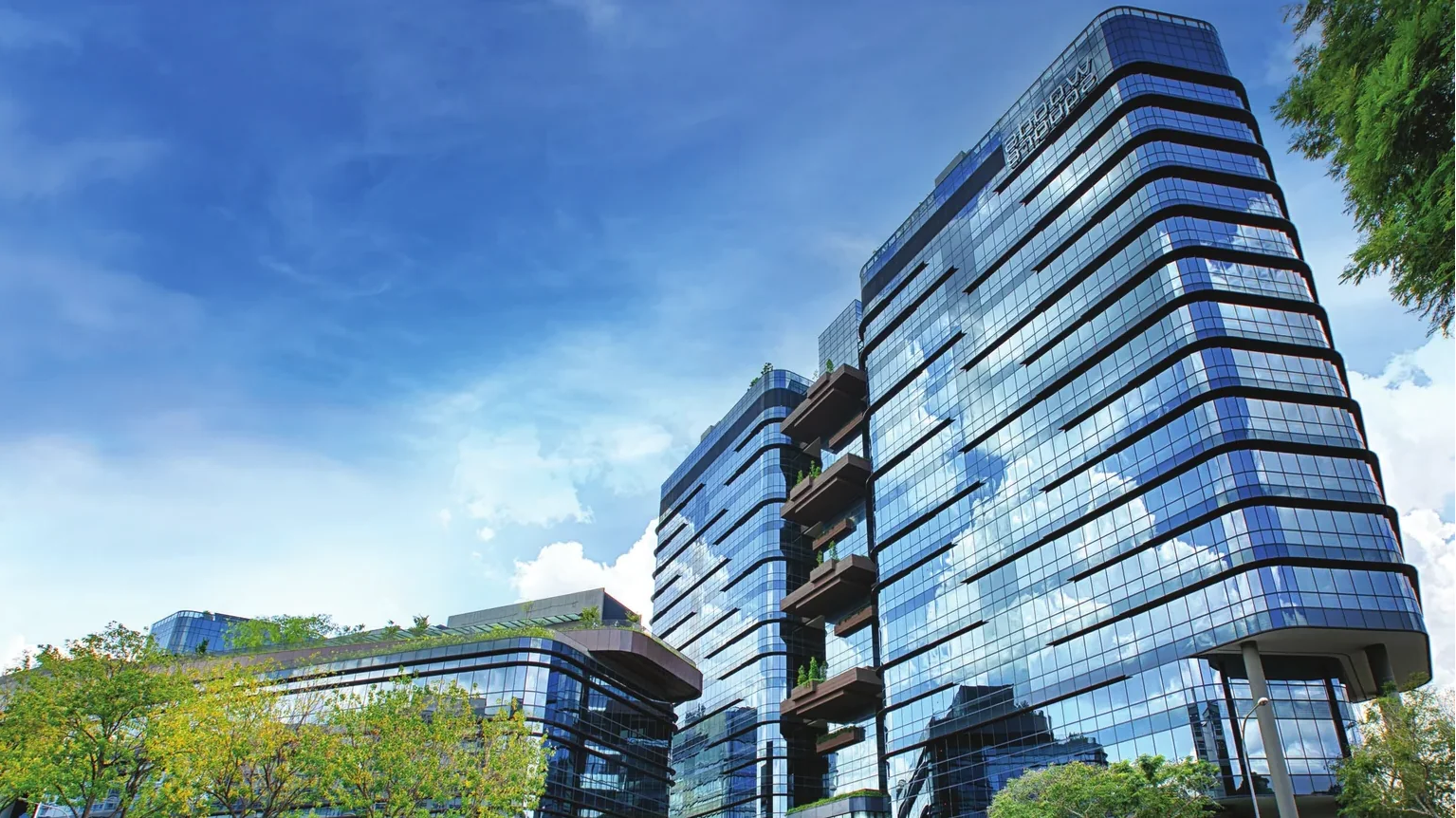 China custom biomedical and medical device manufacturer - Kingsin